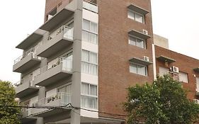 Livin' Residence Rosario